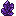 Crystal_Violet