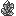 Crystal_White