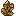 Crystal_Yellow
