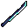 Icon28_02