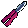 Icon28_03