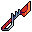 Icon28_04