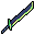 Icon28_05