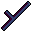 Icon28_06