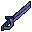 Icon28_07