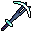 Icon28_08