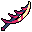 Icon28_09
