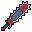 Icon28_10