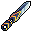 Icon28_11