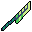 Icon28_12