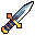 Icon28_13