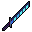 Icon28_14