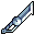 Icon28_15