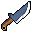 Icon28_16