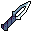 Icon28_17