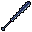 Icon28_18