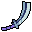 Icon28_19