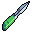 Icon28_20