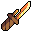 Icon28_21