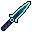 Icon28_22