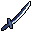 Icon28_23