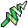 Icon28_24