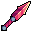 Icon28_25
