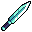 Icon28_26