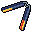 Icon28_27