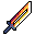 Icon28_28