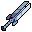 Icon28_29