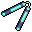 Icon28_30