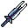 Icon28_31