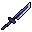 Icon28_32