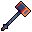 Icon28_33