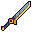 Icon28_34