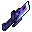 Icon28_35