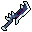 Icon28_36
