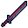 Icon28_37