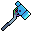 Icon28_38