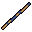 Icon28_39