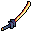 Icon28_40