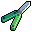 Icon28_01