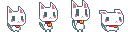 Cat_landding_1
