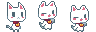 Cat_win_cheer_1