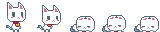 Cat_asleep_1