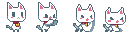 Cat_attack_1
