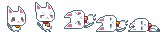 Cat_dead_1