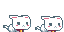 Cat_ducking_idle_1