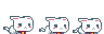 Cat_ducking_move_1